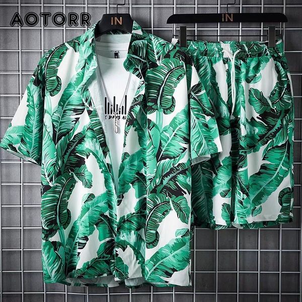men's tracksuits beach clothes for men 2 piece set quick dry hawaiian shirt and shorts set men clothing printing casual outfits summer, Gray
men's tracksuits beach clothes for men 2 piece set quick dry hawaiian shirt and shorts set men clothing printing casual outfits summer, Gray