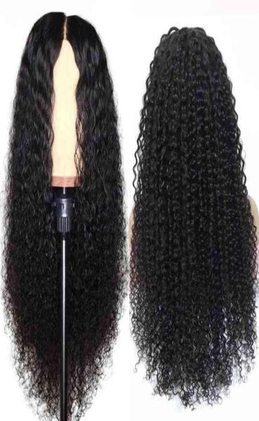 factory wholale 100 brazilian bone straight human hair vendor black women curly lace closure frontal hd lace front wigs2259694, Golden;white
factory wholale 100 brazilian bone straight human hair vendor black women curly lace closure frontal hd lace front wigs2259694, Golden;white