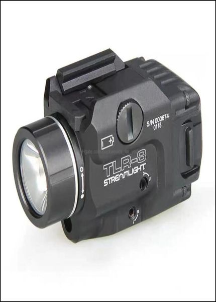 flashlights tlr8 flashlights flsize l r led light with red laser sight for pistol hunting g17 19 sig cz tr8 flashlight drop delive2638922
flashlights tlr8 flashlights flsize l r led light with red laser sight for pistol hunting g17 19 sig cz tr8 flashlight drop delive2638922