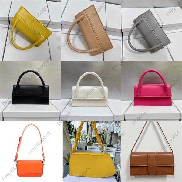 designer bag ladies luxury handbag armpit bag fashion backpack simple retro single shoulder irregular backpack
designer bag ladies luxury handbag armpit bag fashion backpack simple retro single shoulder irregular backpack