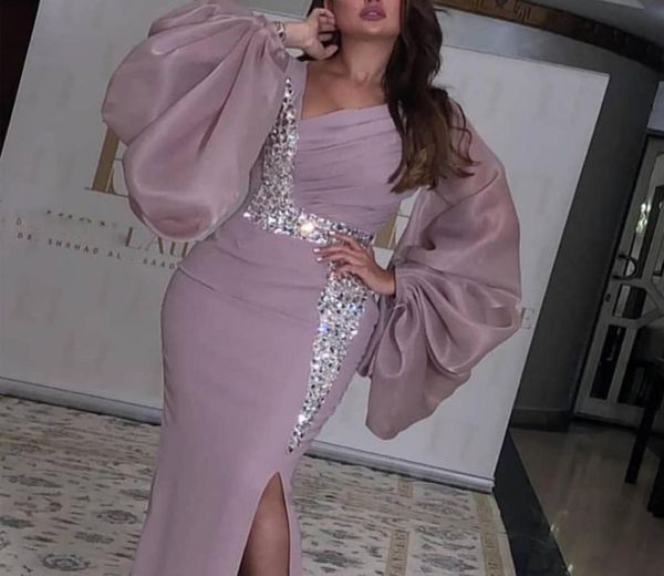 organza prom dresses v neck long sleeve beading side silit evening party gowns1502367, Black;red
organza prom dresses v neck long sleeve beading side silit evening party gowns1502367, Black;red