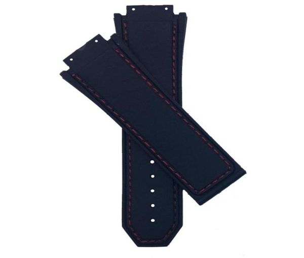 30mm silicone rubber watchband black wristband waterproof replacement strap with tool without buckle for for king power4062102, Black;brown
30mm silicone rubber watchband black wristband waterproof replacement strap with tool without buckle for for king power4062102, Black;brown