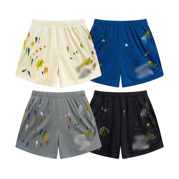 men shorts for men short mens designer shorts cotton relaxed loose short man summer clothing fashion casual drawstring pants, White;black
men shorts for men short mens designer shorts cotton relaxed loose short man summer clothing fashion casual drawstring pants, White;black