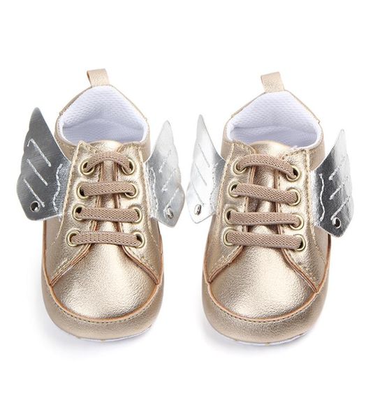 newborn baby first walkers shoes infant pony wing toddler boots boy girl angel wings booties shoes sports sneakers4503566
newborn baby first walkers shoes infant pony wing toddler boots boy girl angel wings booties shoes sports sneakers4503566