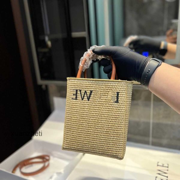 designer classic bags ladies totes 2023 tote raffia loewsbag women bag summer grass crossbody handheld size woven pinic handbags 93is
designer classic bags ladies totes 2023 tote raffia loewsbag women bag summer grass crossbody handheld size woven pinic handbags 93is
