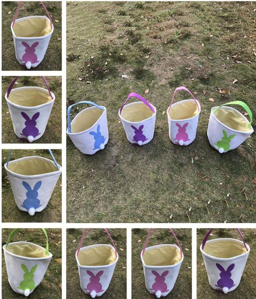 easter rabbit basket diy easter bunny bags rabbit printed canvas tote bag egg candies baskets 4 colors lc6711079058, Black
easter rabbit basket diy easter bunny bags rabbit printed canvas tote bag egg candies baskets 4 colors lc6711079058, Black