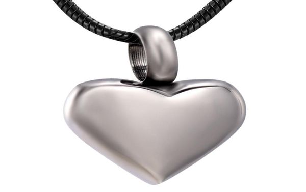 ijd12446 stainless steel blank gun color small heart cremation memorial pendant for ashes urn keepsake souvenir necklace jewelry f1557733, Silver
ijd12446 stainless steel blank gun color small heart cremation memorial pendant for ashes urn keepsake souvenir necklace jewelry f1557733, Silver