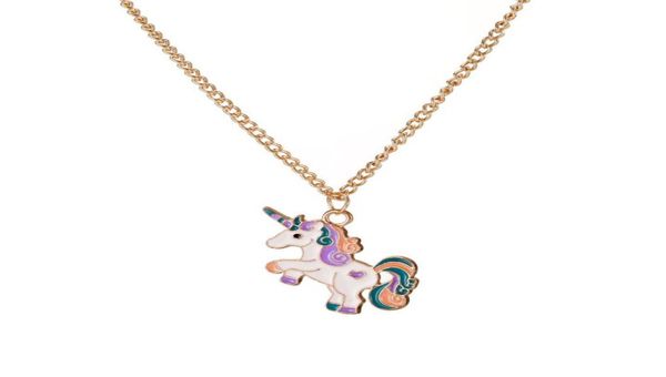 unicorn necklace rainbow unicorn pendant necklaces jewelry for girls friend granddaughter christmas birthday gifts alloy metal6014025, Silver
unicorn necklace rainbow unicorn pendant necklaces jewelry for girls friend granddaughter christmas birthday gifts alloy metal6014025, Silver