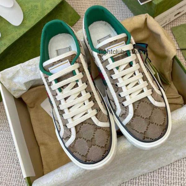 designers ace shoe women shoes casual sneakers ggity tennis sneaker beige blue washed jacquard denim canvas rubber luxurys sole, Black
designers ace shoe women shoes casual sneakers ggity tennis sneaker beige blue washed jacquard denim canvas rubber luxurys sole, Black