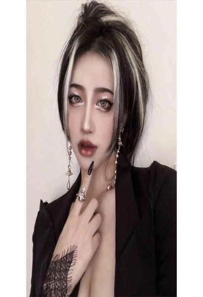 women pearls chain czech drill orbit charm earrings baroque pearl irregular dangle ear studs for women jewelry gift8965883, Golden
women pearls chain czech drill orbit charm earrings baroque pearl irregular dangle ear studs for women jewelry gift8965883, Golden