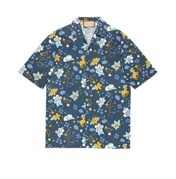 new summer luxury designer shirts men039s fashion pineapple print silk bowling shirt casual shirts men slim fit short sleeve dr9510099, White;black
new summer luxury designer shirts men039s fashion pineapple print silk bowling shirt casual shirts men slim fit short sleeve dr9510099, White;black