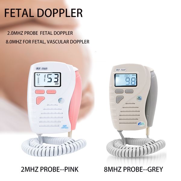 head massager vascular doppler 8mhz probe monitor blood flow detector ultrasound portable home health care ctg tools meter 230718
head massager vascular doppler 8mhz probe monitor blood flow detector ultrasound portable home health care ctg tools meter 230718