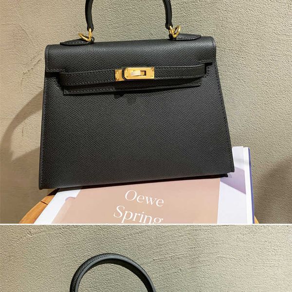 designer kelys tote bag quality 2023ep high mini second generation 22cm fashion handheld one shoulder women's crossbodyy8wc
designer kelys tote bag quality 2023ep high mini second generation 22cm fashion handheld one shoulder women's crossbodyy8wc