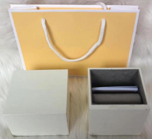 luxury women watches boxes suitable for package watch gift box english instructions8865624, Black;blue
luxury women watches boxes suitable for package watch gift box english instructions8865624, Black;blue