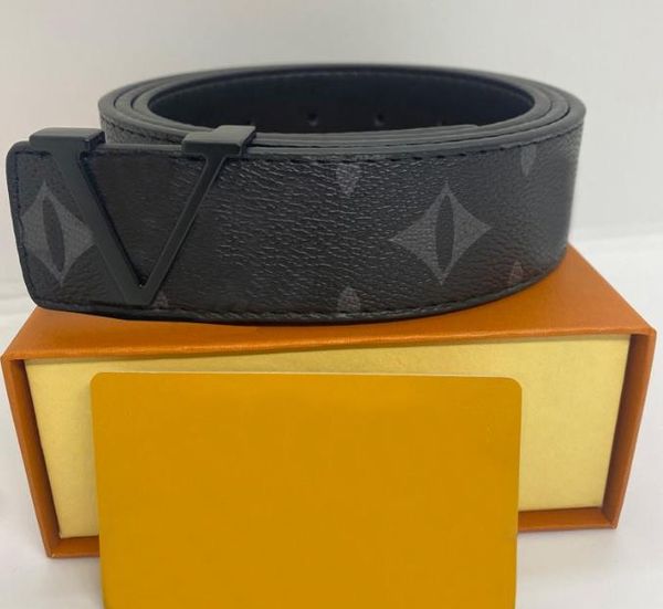 belts 2023 belts mens desinger belt leather fashion womens accessories luxury letter waistband big gold buckle casual business strap designe, Black;brown
belts 2023 belts mens desinger belt leather fashion womens accessories luxury letter waistband big gold buckle casual business strap designe, Black;brown