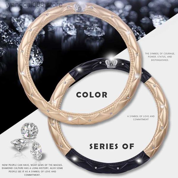 steering wheel covers car steering wheel covers leather diamond black pink auto steering-covers cases for lady girls car accessories univers
steering wheel covers car steering wheel covers leather diamond black pink auto steering-covers cases for lady girls car accessories univers