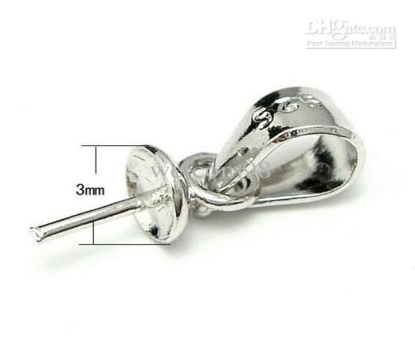 20pcslot 925 sterling silver pinch clip clasp hooks for pendant diy craft jewelry 3x45x75mm wp0408248773
20pcslot 925 sterling silver pinch clip clasp hooks for pendant diy craft jewelry 3x45x75mm wp0408248773