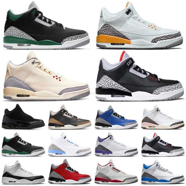 jumpman 3 basketball outdoor shoes 3s muslin pine green desert elephant dark iris racer blue neapolitan unc cardinal red black cat cool grey
jumpman 3 basketball outdoor shoes 3s muslin pine green desert elephant dark iris racer blue neapolitan unc cardinal red black cat cool grey