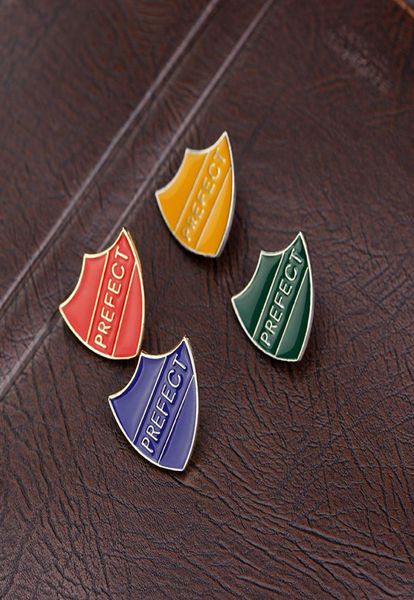 personality letters 4 colors optional jewelry fashion pin badge brooch enamel broochs for men perfect school prefect pins gift6436210, Blue
personality letters 4 colors optional jewelry fashion pin badge brooch enamel broochs for men perfect school prefect pins gift6436210, Blue