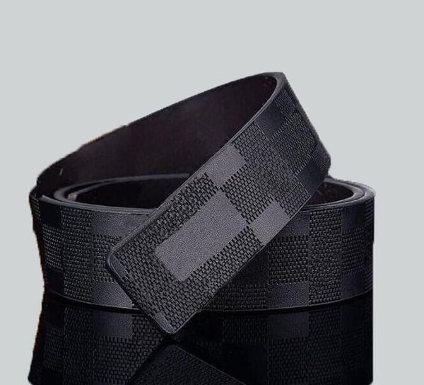 designer belt classic fashion casual letter smooth buckle womens mens leather belt width 3.8cm with orange box size 105-125, Silver
designer belt classic fashion casual letter smooth buckle womens mens leather belt width 3.8cm with orange box size 105-125, Silver
