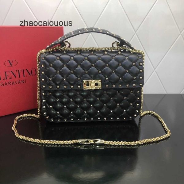 rivet valentins designer handbag women bags punk luxury handbags style diamond grid chain women's casual leather crossbody 1 j7od
rivet valentins designer handbag women bags punk luxury handbags style diamond grid chain women's casual leather crossbody 1 j7od