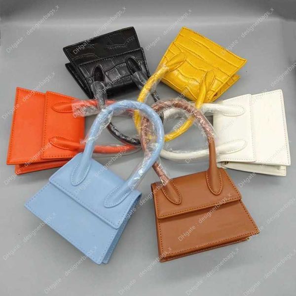 designer bags luxuries designer women same hand cross genuine leather purses crossbody bag crocodile cross white purse mini tote 2023 new
designer bags luxuries designer women same hand cross genuine leather purses crossbody bag crocodile cross white purse mini tote 2023 new