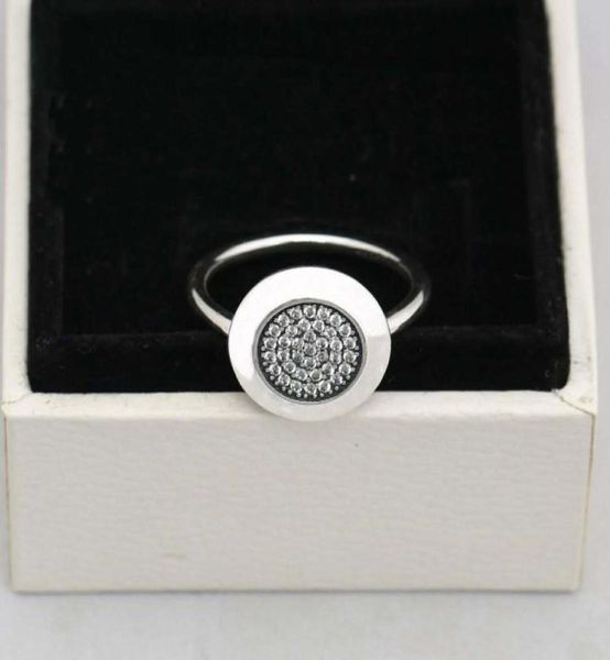 compatible fit for jewelry silver ring authentic 925 sterling silver round disc ring with cz paved67776393640390, Slivery;golden
compatible fit for jewelry silver ring authentic 925 sterling silver round disc ring with cz paved67776393640390, Slivery;golden