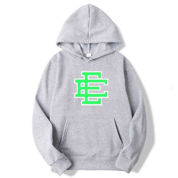 ee designer mens hoodies womens eric emanuel hoodie fashion loose streetwear sweatshirts clothing lovers high tracksuit suit b6ve, Black
ee designer mens hoodies womens eric emanuel hoodie fashion loose streetwear sweatshirts clothing lovers high tracksuit suit b6ve, Black