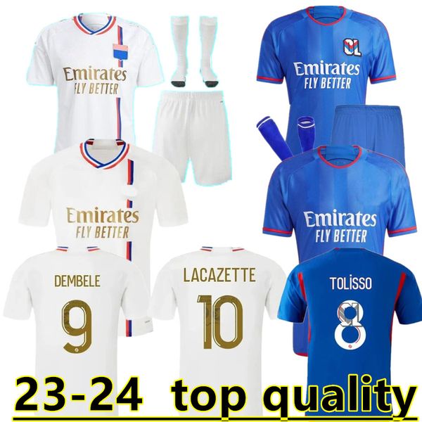 23 24 maillot lyon soccer jerseys 2023 2024 olympique lyonnais ol digital fourth shirts traore memphis men football shirt kids kits equipmen, Black;yellow
23 24 maillot lyon soccer jerseys 2023 2024 olympique lyonnais ol digital fourth shirts traore memphis men football shirt kids kits equipmen, Black;yellow