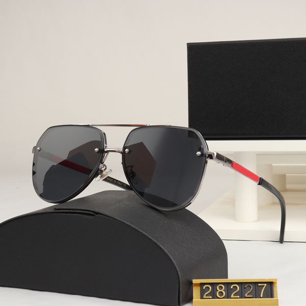 designer luxury oval sunglasses men women eyeglasses outdoor shades pilot frame fashion classic lady sun glasses mirrors 28227, White;black
designer luxury oval sunglasses men women eyeglasses outdoor shades pilot frame fashion classic lady sun glasses mirrors 28227, White;black