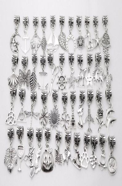 100pcs mixed vintage pendant big hole beads fit charms bracelets necklace diy jewelry making9695772, Bronze;silver
100pcs mixed vintage pendant big hole beads fit charms bracelets necklace diy jewelry making9695772, Bronze;silver