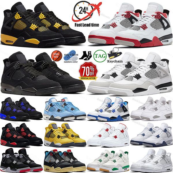 jumpman basketball shoes retro sneakers womens mens trainers military black cat red thunder white oreo university blue cool grey seafoam pur
jumpman basketball shoes retro sneakers womens mens trainers military black cat red thunder white oreo university blue cool grey seafoam pur