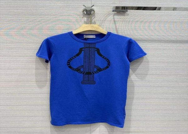 milan runway dresses 2023 new spring summer o neck short sleeve women039s designer sundress brand same style dress 0225181912622, Black
milan runway dresses 2023 new spring summer o neck short sleeve women039s designer sundress brand same style dress 0225181912622, Black
