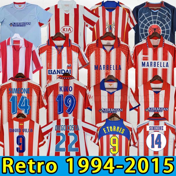 athletic retro madrid soccer jerseys #9 f.torres caminero griezmann gabi home vintage classic football shirt 04 05 06 10 11 13 14 15 94 95 9, Black;yellow
athletic retro madrid soccer jerseys #9 f.torres caminero griezmann gabi home vintage classic football shirt 04 05 06 10 11 13 14 15 94 95 9, Black;yellow