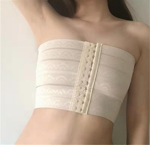 lesbian breathable buckle short chest breast binder trans with bra straps breast tomboy bra intimates shaper3389694, Black;white
lesbian breathable buckle short chest breast binder trans with bra straps breast tomboy bra intimates shaper3389694, Black;white