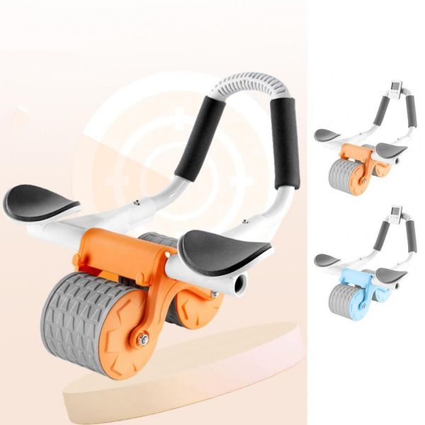 sit up benches abdominal wheel automatic rebound abdominal wheel with elbow support nonslip core exercise roller equipment for men women 230
sit up benches abdominal wheel automatic rebound abdominal wheel with elbow support nonslip core exercise roller equipment for men women 230