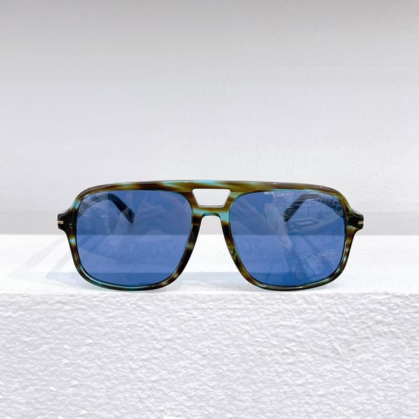 884 wide face oversize sunglasses blue lens for men summer sunnies gafas de sol sonnenbrille uv400 eye wear with box, White;black
884 wide face oversize sunglasses blue lens for men summer sunnies gafas de sol sonnenbrille uv400 eye wear with box, White;black