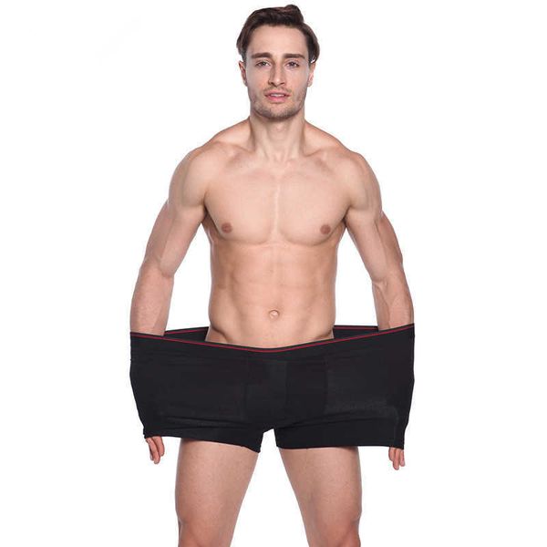 men's shorts men large underwear comfortable loose boxers for huge guy super big size 4xl to 9xl short pants trend designer man shorts, White;black
men's shorts men large underwear comfortable loose boxers for huge guy super big size 4xl to 9xl short pants trend designer man shorts, White;black