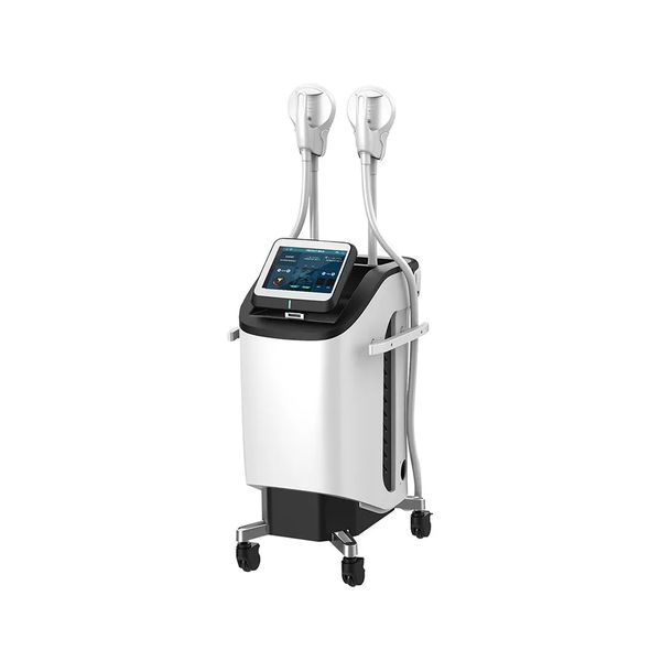 high efficiency abdomen treatment body sculpting machine 4 handles ems electromagnetic neo emslim rf
high efficiency abdomen treatment body sculpting machine 4 handles ems electromagnetic neo emslim rf