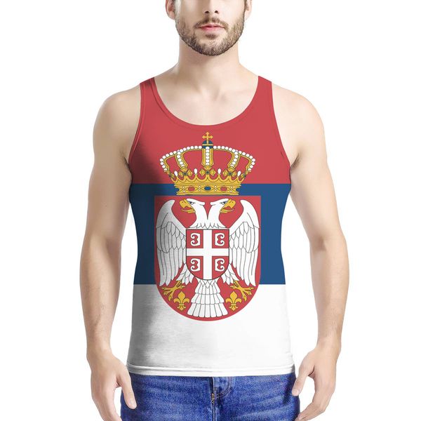 serbia custom made name number team logo srbija tank srb country travel srpski nation serbien flag print p clothes, White;black
serbia custom made name number team logo srbija tank srb country travel srpski nation serbien flag print p clothes, White;black