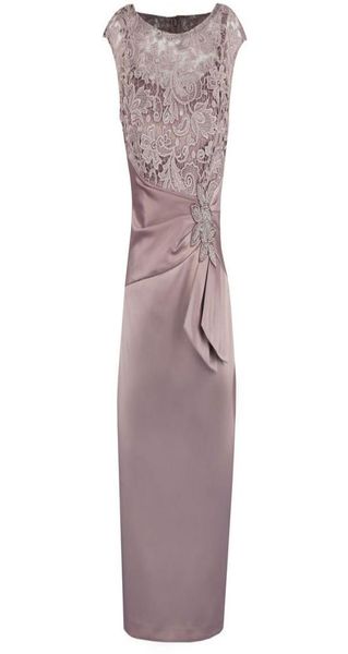 selling knee length tafetta mother of the bride dresses for wedding in stock with lace sash7823459, Black;coppery
selling knee length tafetta mother of the bride dresses for wedding in stock with lace sash7823459, Black;coppery