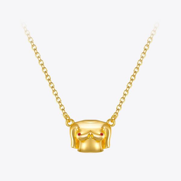 pendant necklaces enfashion aesthetic 3d breast necklace for women gold color choker party body necklaces fashion jewelry collier p213198 23, Silver
pendant necklaces enfashion aesthetic 3d breast necklace for women gold color choker party body necklaces fashion jewelry collier p213198 23, Silver