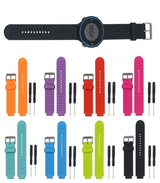 whole sports safety silicone replacement wrist support band strap wristband for forerunner 220230235620630 bracelet9660968
whole sports safety silicone replacement wrist support band strap wristband for forerunner 220230235620630 bracelet9660968