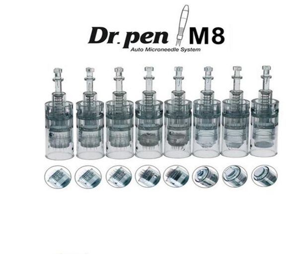 10pcs replacement micro needle cartridge tip 11 16 24 36 42 nano pin for auto electric dermapen dr pen m8 mts skin rejuvenation mi9819401
10pcs replacement micro needle cartridge tip 11 16 24 36 42 nano pin for auto electric dermapen dr pen m8 mts skin rejuvenation mi9819401
