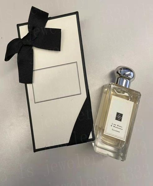 s arrival factory direct perfume lime basil mandarin for men and women spray long lasting fragrance 100ml com8844533
s arrival factory direct perfume lime basil mandarin for men and women spray long lasting fragrance 100ml com8844533