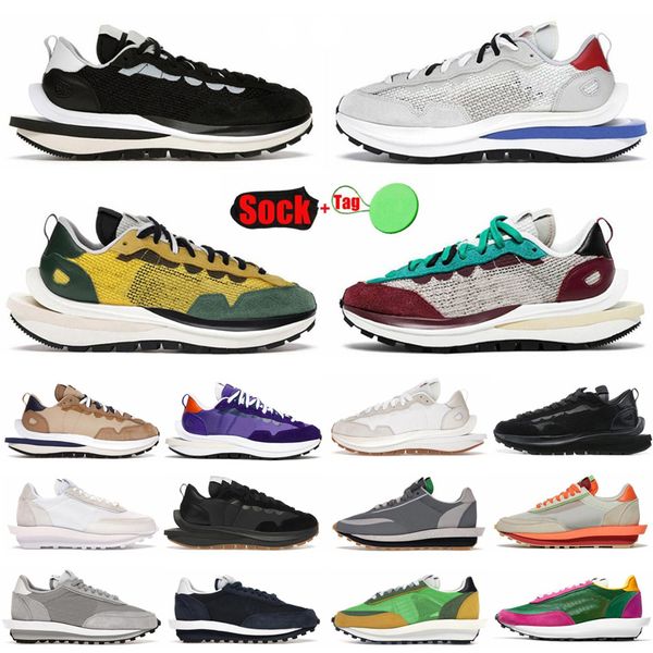 waffle vaporwaffle ldwaffle mens womens athletic shoes black gum sail sesame blue void white nylon tour yellow man trainers runners road sne
waffle vaporwaffle ldwaffle mens womens athletic shoes black gum sail sesame blue void white nylon tour yellow man trainers runners road sne