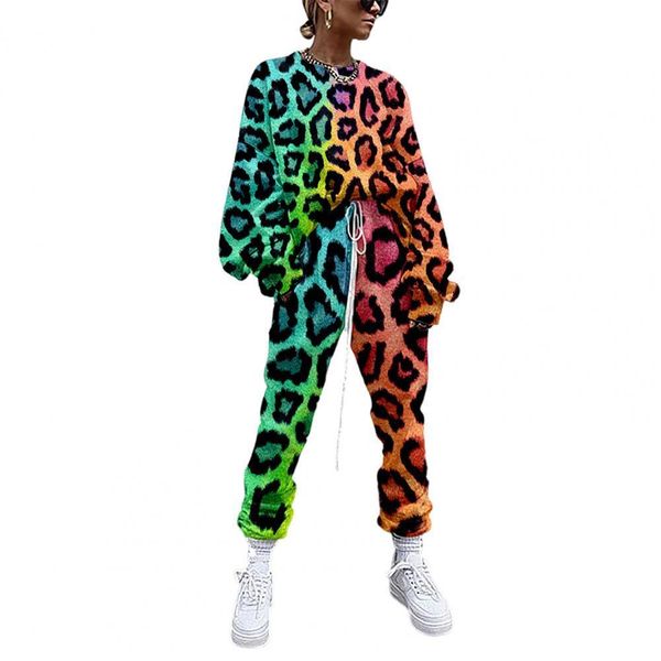 women's two piece pants dye tracksuit two piece sets female casual fashion sportswear streetwear conjuntos 230717, White
women's two piece pants dye tracksuit two piece sets female casual fashion sportswear streetwear conjuntos 230717, White