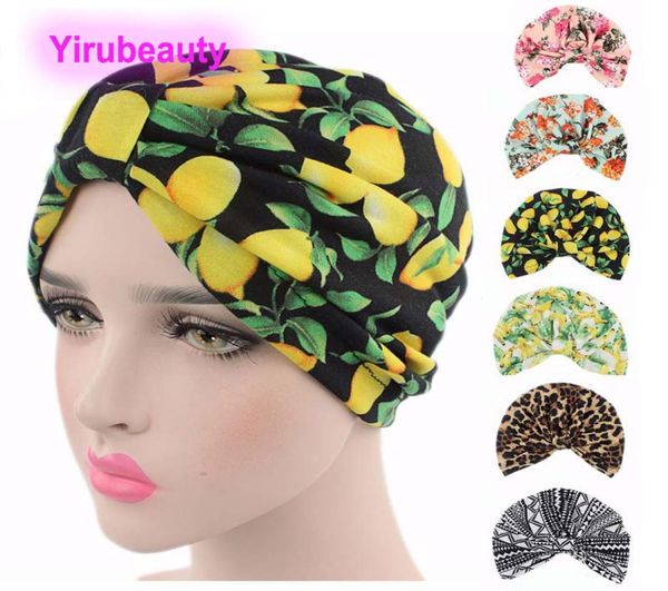 new idyllic printed elastic cotton indian hat turban parentchild hat european and american popular turban hat5598277
new idyllic printed elastic cotton indian hat turban parentchild hat european and american popular turban hat5598277