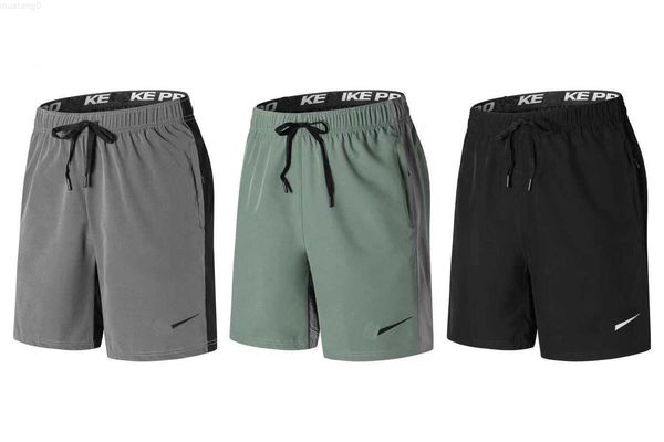 men's shorts summer casual shorts 4 way stretch fabric fashion sports pants shorts, White;black
men's shorts summer casual shorts 4 way stretch fabric fashion sports pants shorts, White;black
