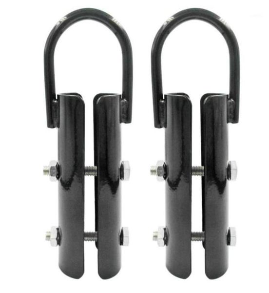 cords slings and webbing 15 inch climbing rope clamp2 sets climb clasp workout rig attachment hook for gym strength training17200180
cords slings and webbing 15 inch climbing rope clamp2 sets climb clasp workout rig attachment hook for gym strength training17200180